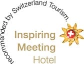 Inspiring _meeting _hotels