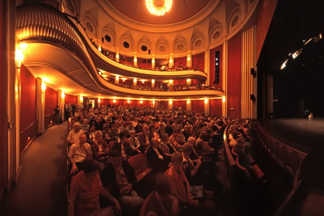 33_Stadttheater_Schaffhausen_Foto_Robert_Narr.jpg