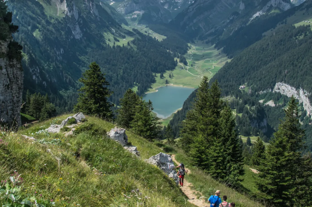Download_Hoher-Kasten_Geologischer-Wanderweg.jpg