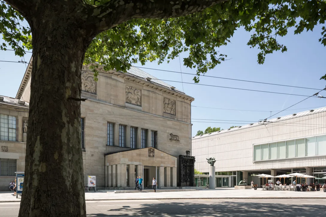 Zürich, Kunsthaus.jpg