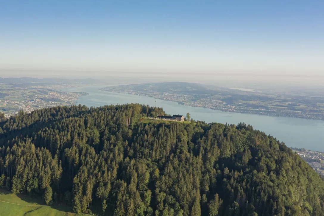 web_eyz_etzel_aussicht.jpg