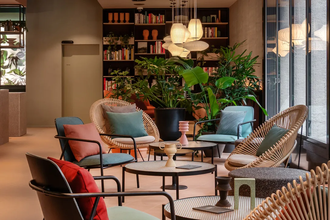 sorell-hotel-st.peter-zuerich-changemaker